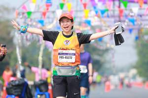 BIB: 45272
                            <button type="button" onclick="openModal(9892442)" class="btn btn-primary btn-sm float-right btn-popup" data-toggle="modal" data-target=".modal-high-quality">
                        <i class="fas fa-shopping-cart"></i> Add to Cart
                    </button>
                                            <button type="button" onclick="isThisMe(9892442, true)" class="btn btn-success btn-sm float-right btn-popup btn-isme hidden" data-toggle="tooltip" data-placement="bottom" title="นี่คือรูปของคุณใช่ไหม คลิกที่นี่เพื่อเอาเข้าอัลบั้ม">
                        <i class="fas fa-plus"></i> Add to album
                    </button>
                    <button type="button" onclick="isThisMe(9892442, false)" class="btn btn-warning btn-sm float-right btn-popup btn-isnotme hidden">
                        <i class="fas fa-ban"></i> Remove from album
                    </button>